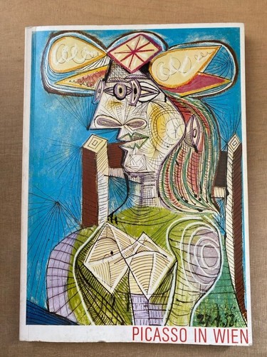 Pablo picasso - picasso,