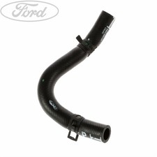 Original Ford