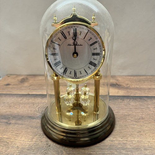Schmeckenbecher uhr swarovski - schmeckenbecher,