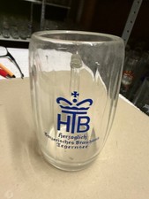 0,5l Hofbräuhaus Tegernsee HB