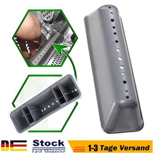 Trommelrippe mitnehmerrippe - trommelrippe,