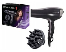 Pro Air Turbo Hair Dryer D5220