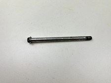 ACHSE VORDERRAD YAMAHA TDM 850