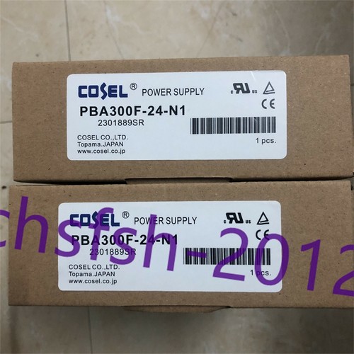 Pcs new box - 1, in
