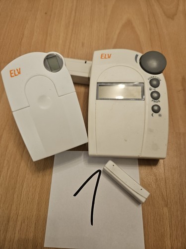 Elv fht80b fht8v fht80tf - fht80b,