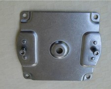 Kathrein BAS 60 Halteplatte für CAP 100; 200 usw.