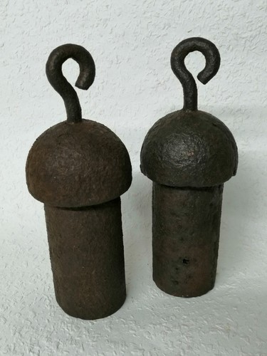 Uhrengewichte 59 3 - uhrengewichte, 3,59/3,75