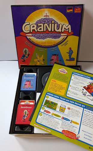 Brettspiel familienspiel - brettspiel,