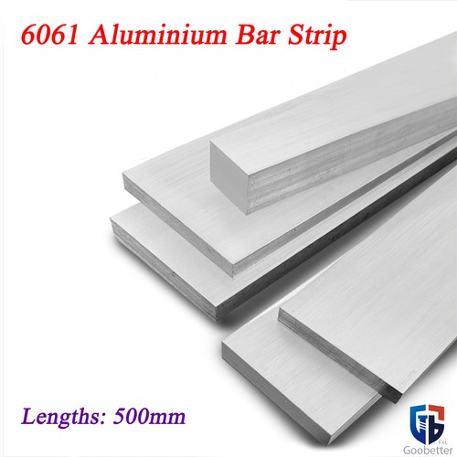 Aluminium flachmaterial - aluminium,