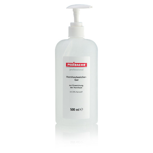 Pedibaehr - (41,90,