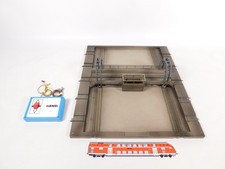 Märklin H0 Bastler 7294
