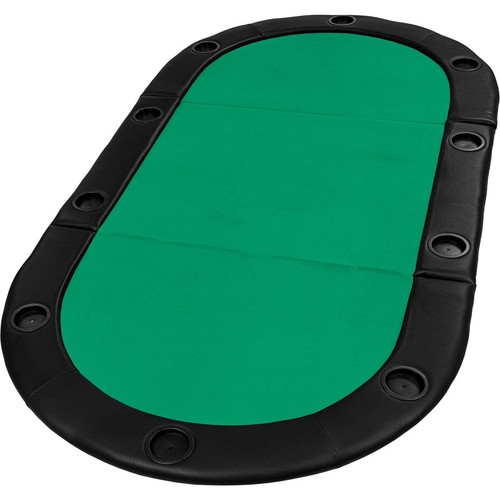 Games planet pokerauflage - games,