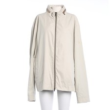 Übergangsjacke Paul & Shark
