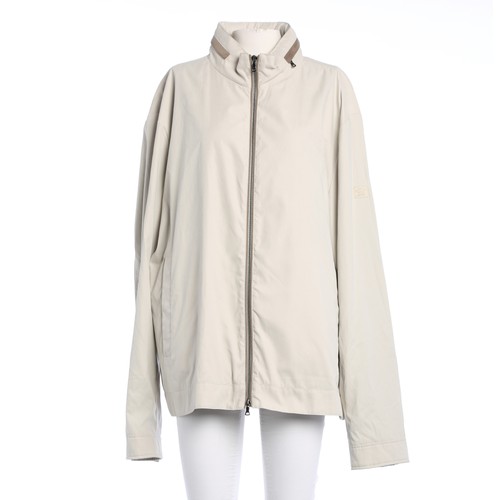übergangsjacke paul shark - Übergangsjacke, &