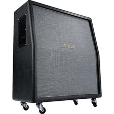 Marshall 1960TV Tall Vintage