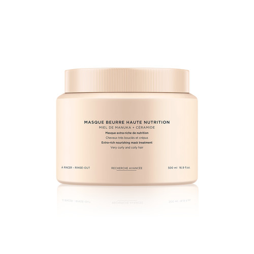 Kerastase curl manifesto - kerastase,