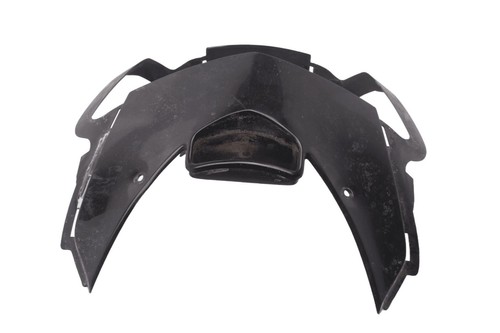 Frontverkleidung lampenmaske - frontverkleidung,