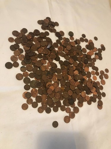 Konvolut 1kg und - konvolut,