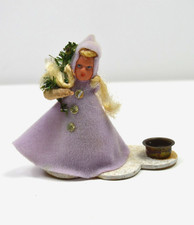 Tischschmuck Engel Weihnachten