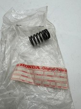 Honda CB750C 750 CUSTOM 1980 Ventilfeder 14751-422-005 E6242