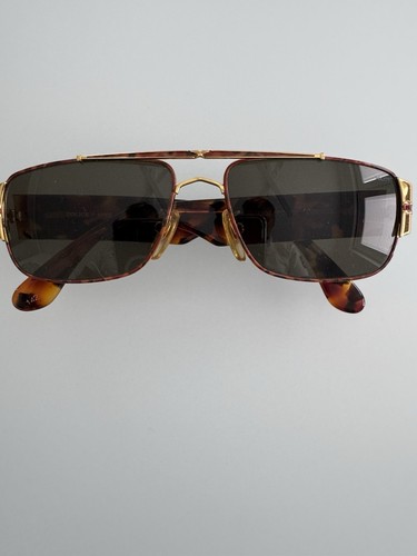 Damensonnebrille von police - damensonnebrille,