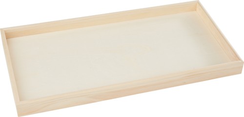 Vbs tablettschale deco - vbs,
