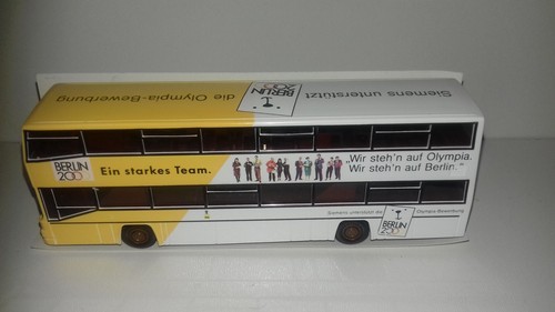 Siemens werbemodell berliner - siemens,