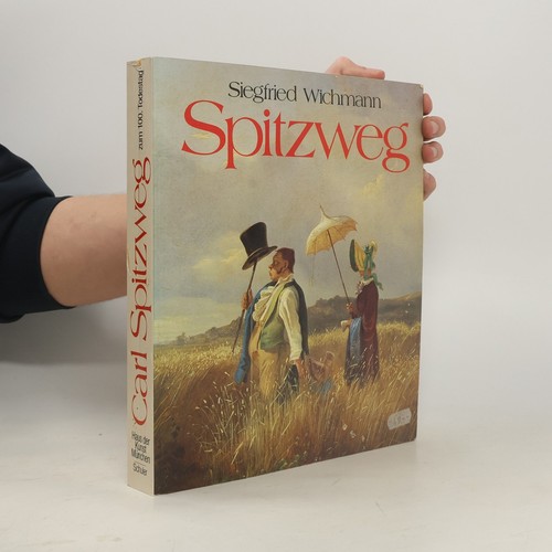 Carl spitzweg und die - und,