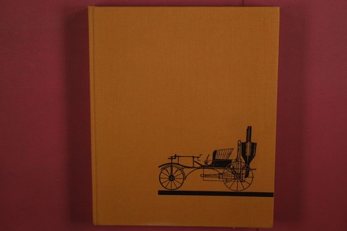 379891 alexander spoerl - so, kam