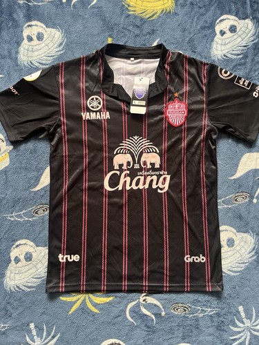Buriram united 2019 - fc, home