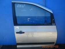 134034 Tür rechts vorne VW