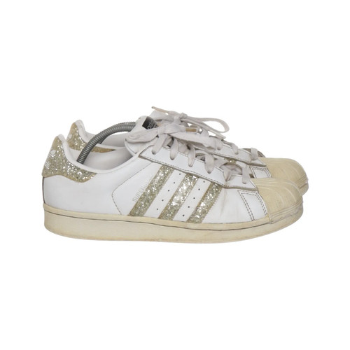 Adidas sneaker größe - sneaker,, 38