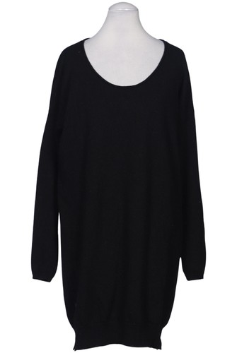 Dear cashmere kleid damen - kleid,