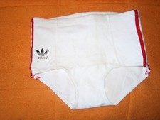 Badehose Sprinter