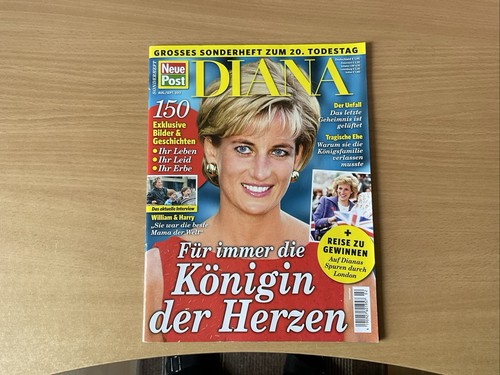 Geburtstag lady diana - geburtstag,