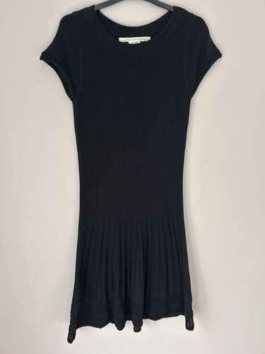 Max studio stretch jersey - studio,