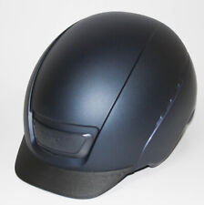 uvex Unisex Reithelm