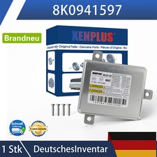 8k0941597 w003t18471 xenplus - w003t18471,