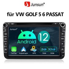 Doppel 2 DIN Android 12 4G