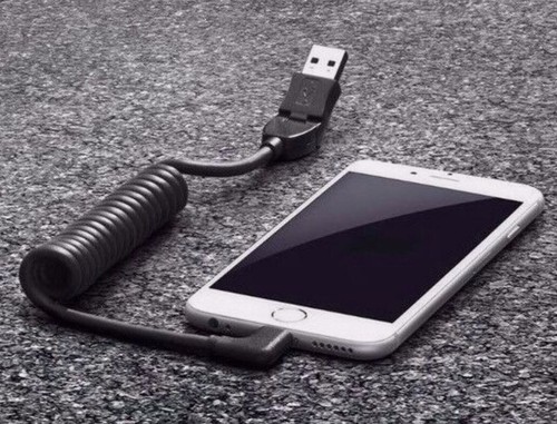 Porsche usb apple lightning - porsche,