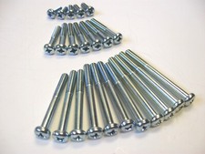  HONDA  Z50 CT70  SL70 XL70