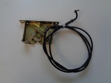 Tgb bull - 50,, r50x