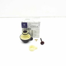 MB SL R129 Automatic