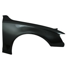 Audi A4 B8 2008-11 Kotflügel