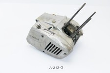 KTM 80 RLW Bj 1981 Fichtel Sachs 80 SW - Motorgehäuse Motorblock A212G