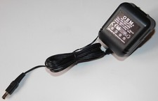 OEM AA-091ABM Netzteil 9V AC