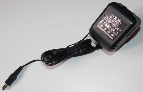 Oem 091abm netzteil ac - oem,