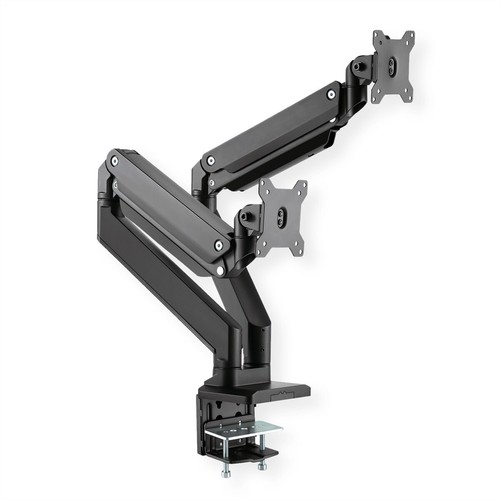 Monitorarm tischmontage - monitorarm,,