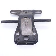 Kawasaki Z 500 KZ 500 B Blinkerhalter Halter Nummernschild Kennzeichen Blinker