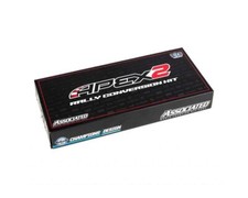 Team Associated Apex2 Rally